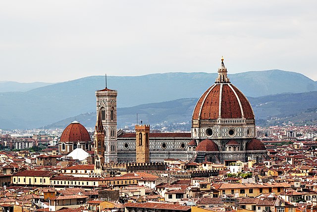 640px-Florence,_Italy_(Unsplash_pRU-VnBVJMQ).jpg (640×427)