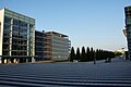 Category:2015 at Munich Airport - Wikimedia Commons