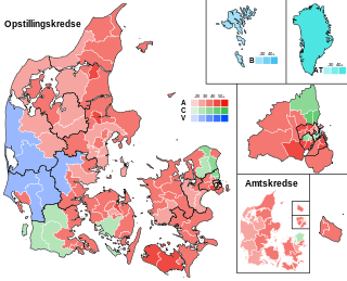 <span class="mw-page-title-main">1984 Danish general election</span>