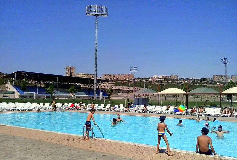 File:Football Academy-Technical Centre Yerevan.jpg