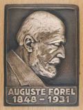 Vignette pour Auguste Forel