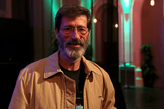 <span class="mw-page-title-main">Joaquim Pinto</span> Portuguese film director