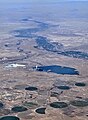 Four Corners Generating Station