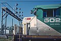 Four of Roger Puta's GO Transit (Toronto) Photos (35737470353).jpg