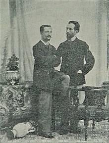 François et Auguste Carli.jpg