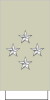 France-Army-OF-8 Sleeve.svg