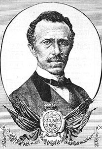 Francesc López Fabra (1876).jpg
