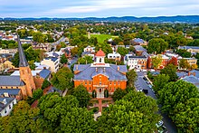 Frederick City Hall Aerial.jpg