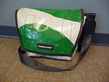 String bag - Wikipedia