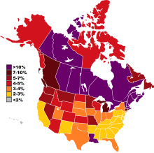 Ascendencia francesa en EE. UU. Y Canadá.svg
