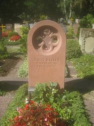 Friedhof Rohr, 007.jpg