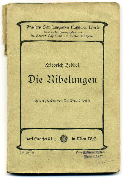 File:Friedrich Hebbel-Nibelungen.jpg