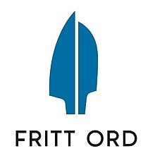 Fritt Ord logo, new.jpg