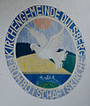 Frohebotschaftskirche HH Dulsberg Logo