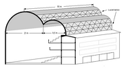 Miniatura para Frontón Recoletos