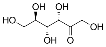 Hereditary fructose intolerance