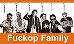 Miniatura para Fuckop Family