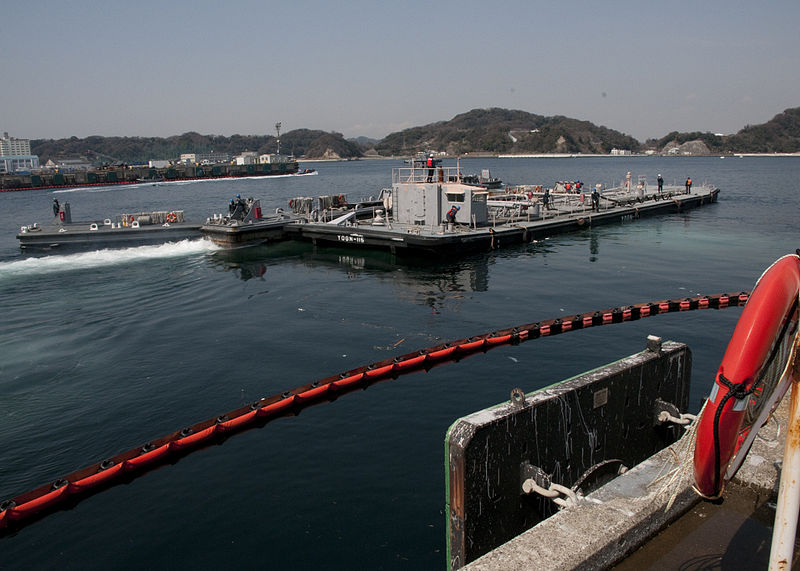 File:FukushimaWaterBarge2011.jpg