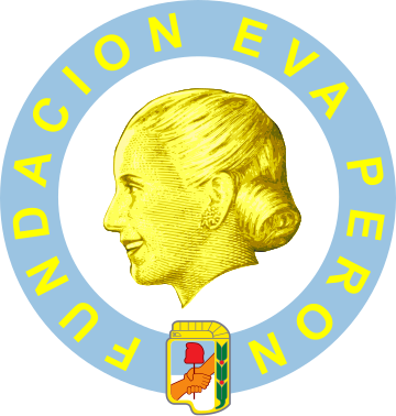 Fondaĵo Eva Perón