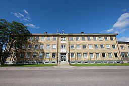 Gällivare kommunhus 2.jpg