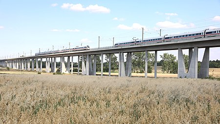 Gänsebachtalbrücke 2018 07a