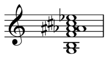 G7alt chord.png