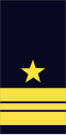 GE-NAVY-OF-2a KptLt.svg