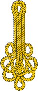 GR-Army-WO1-1900.
svg