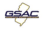 Thumbnail for Garden State Athletic Conference