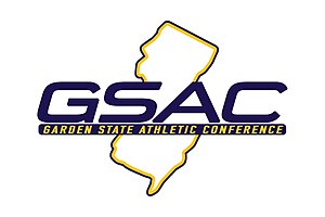 GSAC Logo 2.jpg