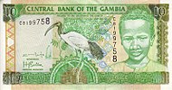 Gambia 10 dalasi.jpg