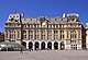 Gare de Paris-Saint-Lazare