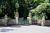 Gateway, Stubbylee Park, Bacup.jpg