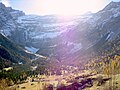 Gavarnie cirque automne.JPG