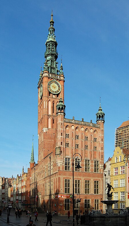 Tập_tin:Gdańsk_-_Ratusz_Głównego_Miasta_(by_Sfu).jpg