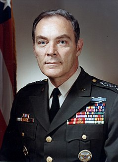 Generaal Alexander Meigs Haig, Jr.jpg