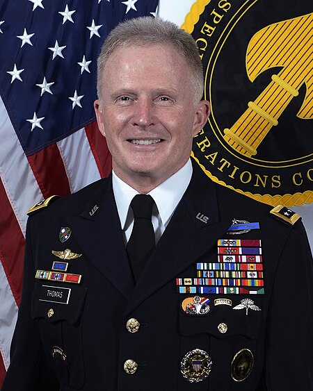 General Raymond A. Thomas III (USSOCOM).jpg