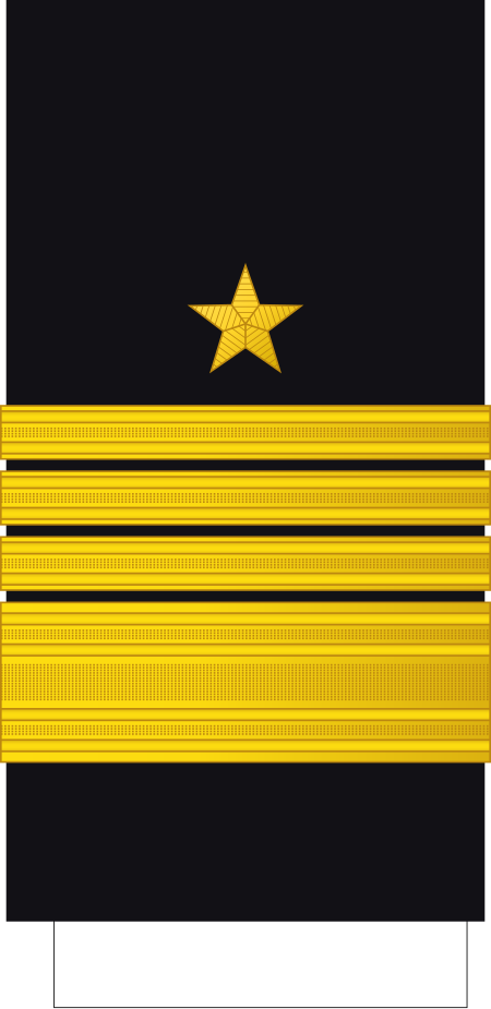 ไฟล์:Generic-Navy-(star)-O11.svg