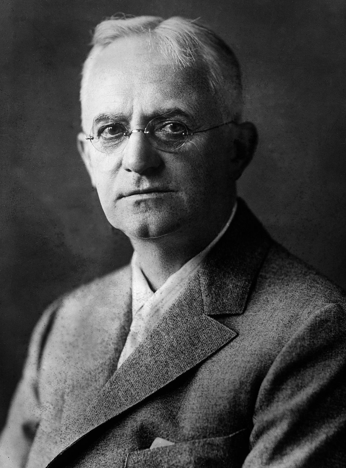 George Eastman - Simple English Wikipedia, the free encyclopedia