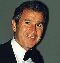 George Bush 45 (49491445588).jpg