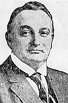George E. Gorman (Illinois Congressman) 2.jpg