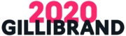 Gillibrand 2020 logo.png