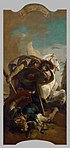 Giovanni Battista Tiepolo 027b.jpg