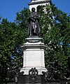 Gladstone Statue, London.jpg