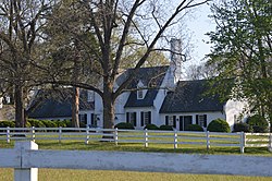 Glenn Meri Farmhouse.jpg