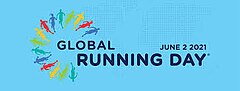 Día mundial del running 2021.jpg