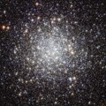 Globular cluster Messier 9 (captured by the Hubble Space Telescope).tif