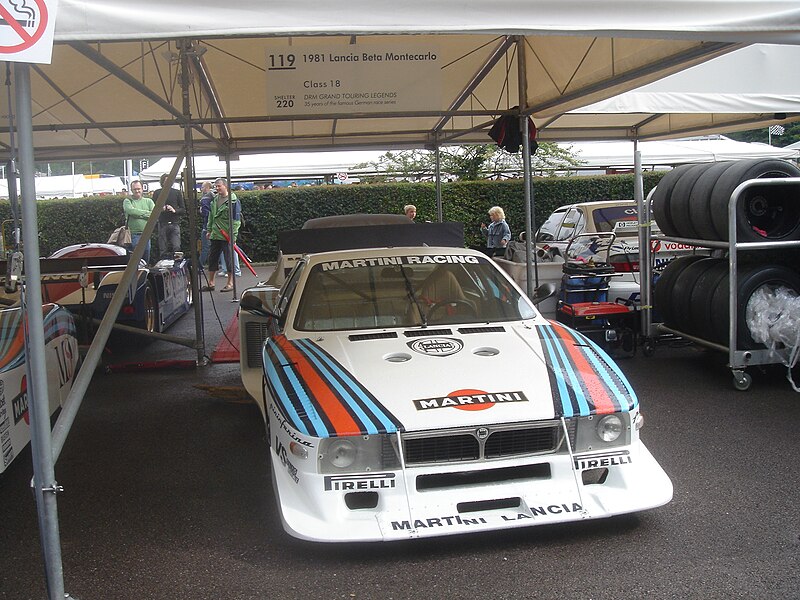 File:Goodwood2007-011(1991 Lancia Beta Montecarlo).jpg