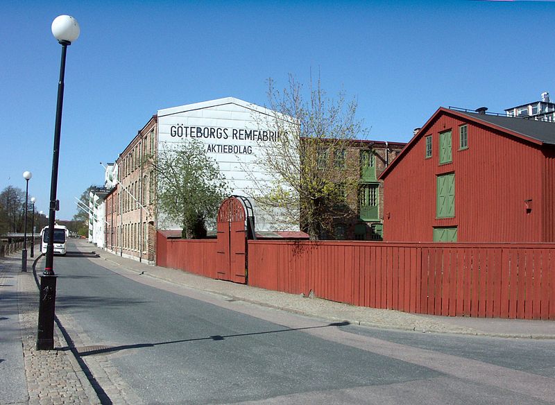 File:Goteborgs remfabrik.jpg