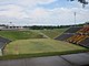 Grambling State University futbol stadyumu IMG 3656.JPG